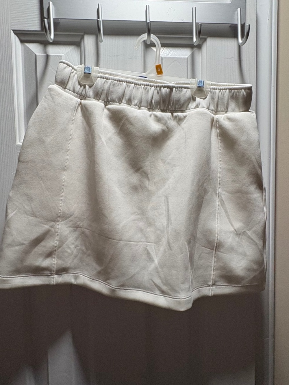 Mondetta Skort